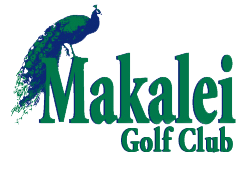 makalei.png