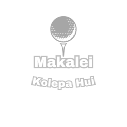 MAKALEI LOGO (1) (1).png